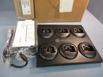 Motorola RLN6393A Magone Port Charging Base Station For Radios W/ Power Supply. Fixed Price $499.99.