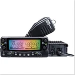 New Alinco DR-735DS 144/430MHZ 20W Fm Dual Band Mobile Transceiver. Fixed Price $512.00.