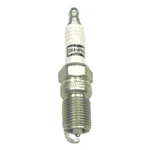 Spark Plug Champion 3408. Fixed Price $28.99.