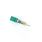 Stryker - SR447PVS Factory Replacement Pwr/vol/squelch Control For SR447HPC. Fixed Price $45.00.