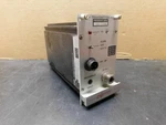 Daniels Electronics VT-3/160-SNA800 -- 160MHZ Transmitter. Fixed Price $89.97.