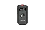 LK1-A0 Listentalk Transceiver. Fixed Price $299.00.