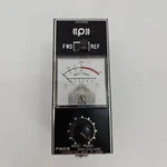 Pace Model P5453 Field Strength Watt Meter Swr For Cb Ham Radio Reflective Power. Fixed Price $10.49.