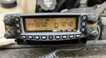 Yaesu FT-8800 Standard Dual Band Fm Transceiver 144/430MHZ Ham Radio Working. Fixed Price $298.99.