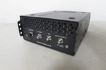 Keysight M1740A Millimeter-wave Transceiver For 5G. Fixed Price $1995.00.