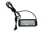 Genuine Panasonic Ac Power Adapter Charger For Toughbook Laptop CF-18 CF-19 N/pc. Fixed Price $37.62.