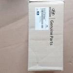 Oem Battery Management Control Module Hyundai Elantra 2021-2023 / 37513-BY000. Fixed Price $200.00.