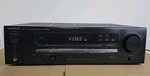 Kenwood Am/fm Receiver KR-A5050, Powers Up But Untested, Remote Works. Fixed Price $64.99.