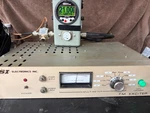 Csi FM-20B QEI-675 Exciter Watts Out W/manual. Fixed Price $300.00.
