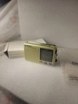 New Open Box Bell & Howell Fm/mw/sw 9 Band World Receiver MW.SW1-7 Orig Paper. Fixed Price $25.00.