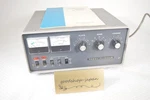 Yaesu FL-2100B Hf Linear Amplifier Amateur Ham Radio Working Excellent W/ Manual. Fixed Price $629.30.