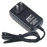 Ac Adapter For Icom CP-21LR IC-P7A IC-E7 Power Supply Cord Charger Cable. Fixed Price $6.78.