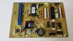 Ten Tec Omni 562 Ham Radio Transceiver Logic Board. Fixed Price $49.00.
