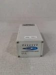 Lot 2 Freewave FGR-115RE Wireless Data Transceiver-long Range Ethernet Bridge. Fixed Price $125.00.