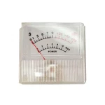 Galaxy - Power/swr Replacement Meter For DX44HP, DX47HP, DX55HP, DX94HP, DX99V2. Fixed Price $52.00.