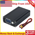 Micro PA50-3 Third Generation 50W 3.5MHZ-30MHZ Rf Shortwave Power Amplifier #us. Fixed Price $194.75.