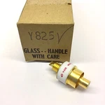 Y825 Y- High Voltage Switching & Transponder Nos Eimac Usa Valve Tubes. Fixed Price $999.45.