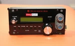 Rockwell Collins PRC-515-DIGITAL Head-control Unit. Fixed Price $249.00.