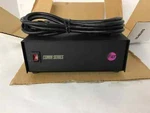 Innovative Circuit Technology 13.8V 13A Power Supply ICT12012-15A. Fixed Price $99.00.