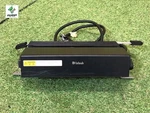 Subaru Legacy BP5 BL5 Mcintosh Audio Amplifier EF-12081 Jdm Genuine Oem Used. Fixed Price $199.00.