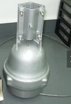 Cde Hygain Ham 4 Antenna Rotor Rotator Only. Fixed Price $375.00.