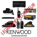 Ultimate Kenwood Ham Radio Operation Repair Service Manual 590 Pdf Dvd. Fixed Price $16.78.