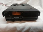 Kenwood TK-630H Vhf Low Band Mobile Radio Or Base Station, 35-43 Mhz, 110 Watts. Fixed Price $94.99.