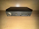 West Mountain Radio Rigblaster Plus RS232 Sound Card Interface. Fixed Price $28.00.