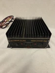 Palomar Hd 450-FET Rf Amplifier No Fan. Fixed Price $275.00.
