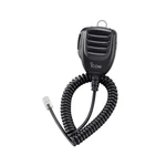 Icom HM-209 Hand Microphone Noise Cancelling For ID-5100D ID880 IC-2730 New. Fixed Price $78.69.