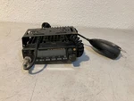 Alinco DR-06T 6M 50W Fm Mobile Transceiver. Fixed Price $199.99.