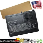 CF-VZSU1AW CF-VZSU1AR Laptop Battery For Panasonic Toughbook CF-33 MK1 MK2 MK3. Fixed Price $59.55.