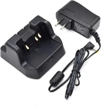 CD-41 Rapid Charger For Yaesu FT1DR FT2DR FT3DR FT5DR VX-8R VX-8DR VX-8GR Handhe. Fixed Price $38.97.