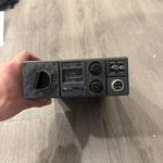 Icom IC-22S Vhf Fm Transceivers Unit Only No Cords Microphone. Fixed Price $49.95.