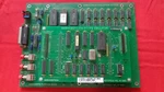 Old Motorola Evaluation Board For 68HC05 Series Microcontrollercondition: Used. Fixed Price $180.00.