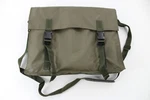 Harris RF-1944 Broadband Inverted Vee Hf Antenna 1.6-30MHZ 150 Watt New Bag. Fixed Price $2000.00.