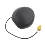 New Oem 2009-2023 Genuine Ford Antenna Satellite Radio Gps Assembly Send Vin. Fixed Price $34.41.