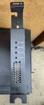 Motorola CLF1510A Repeater/base Station 800MHZ Exciter Module, Used Working 100%. Fixed Price $59.99.