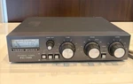 Yaesu FC-700 Antenna Tuner 3.5MHZ-30MHZ Amateur Ham Radio. Fixed Price $220.00.