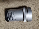 Frequency Meter Rca Module MI-48236 Portchester Instrument Corp Pic 692 1950S?. Fixed Price $90.00.
