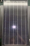 Renogy Mono Crystalline Solar Panel Kit Module RNG-30D. Fixed Price $49.95.