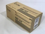 Icom MB-62 Mobile Bracket For IC-7100 IC-706MKIIG AT-180. Fixed Price $35.78.