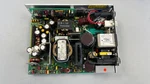 Agilent Power Supply For 8920A 8920B NFS90-7630L. Fixed Price $950.00.