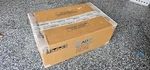 Adrf Repeater Advanced Technologies SDR-30-P New. Fixed Price $450.00.
