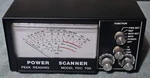 Para Dynamics Power Scanner Pdc 700 Meter. Fixed Price $63.99.