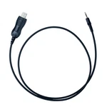Btech PC04 Ftdi Usb Programming Cable Compatible UV-25X2, UV-25X4, UV-50. Fixed Price $33.24.