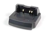 Vertex Standard CD-41 Rapid Desk Charger For Yaesu VX-8R VX-8E VX-8DR. Fixed Price $37.99.