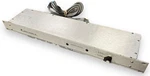 Moseley TPR-2 Receiver Transfer Panel Rf Broadcast Gear Tested!!. Fixed Price $69.99.