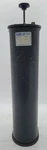 Decibel Products MODEL:DB4021-1 Filter. Fixed Price $119.99.