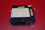 Sunair Electronics Inc CU-1400 Antenna Coupler Unit 14/28V. Fixed Price $119.95.